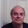 johnpirilloauthor
