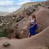 liliadeynes