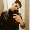 yahia4697632335092