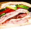 sandwichbabe96