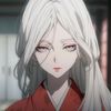 uchihaa_sama