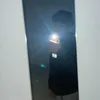 aransantana782