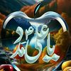 mudasar1127