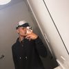 andy_varela.7