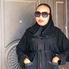 fatimamuhammad454