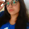 fernanda_jeronimo1