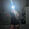 girlzzbussinn