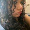 dianaaracely890
