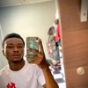 skylow_smith
