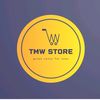 tmw_stores