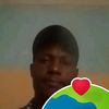 mukatabalarashid