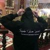 _777_ali_