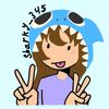 sharky_345