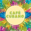 cafecubano1