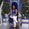 savitrieoudai107