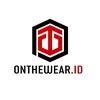 onthewear.id