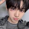 모카 | Douyinz𐙚