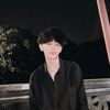 Farel Syafriyan