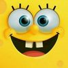 kimani_bonface