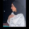 alaa_awad_x1