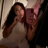 .user71300520