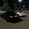 _black90fps_