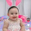 uwuboo_257