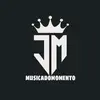 jm_musicadomomento