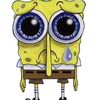 sadspongebob00000