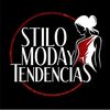 stilomodaytendenc