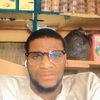 sanidabubakar4