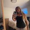 leylabergerons