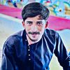 uzairfaqeer