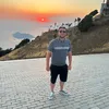 josephevans717