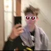 timschleifer675