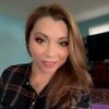 evelyr78
