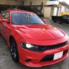 farhad_sharafani9