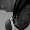 slydxrr