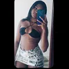 pvdd.asheley