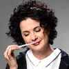 Monica Rossetto