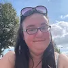 charlieodonnell44