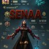 sennaa_425