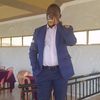 dot.com.mwalimu