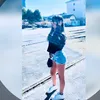 ssaraa_621