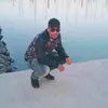 user7856013008632monir