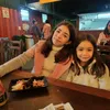 irmasbertolini4