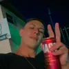 telinpcl
