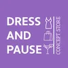 dress_and_pause