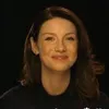 stefanieohnenamen