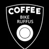 coffeebikeruffus